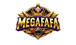 LOGO kata kata judi slot online